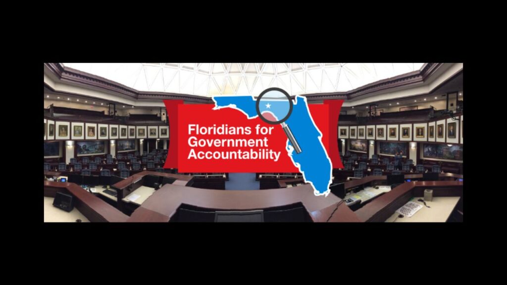 Common-sense tort reform works, and the Florida Legislature must protect it from rollback.