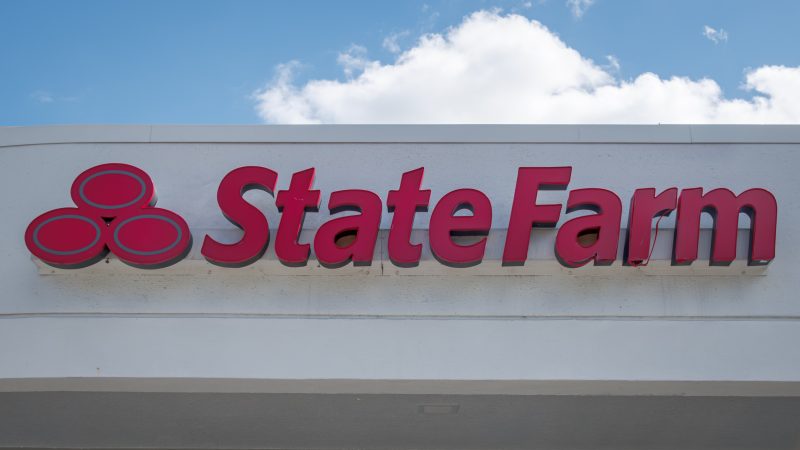State Farm Announces Rate Reductions for Florida Drivers