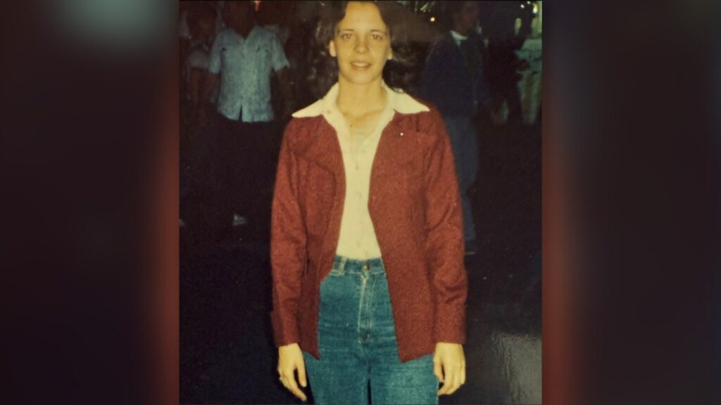 1987 Florida cold case solved: Corpse of man with criminal history identified as female murderer