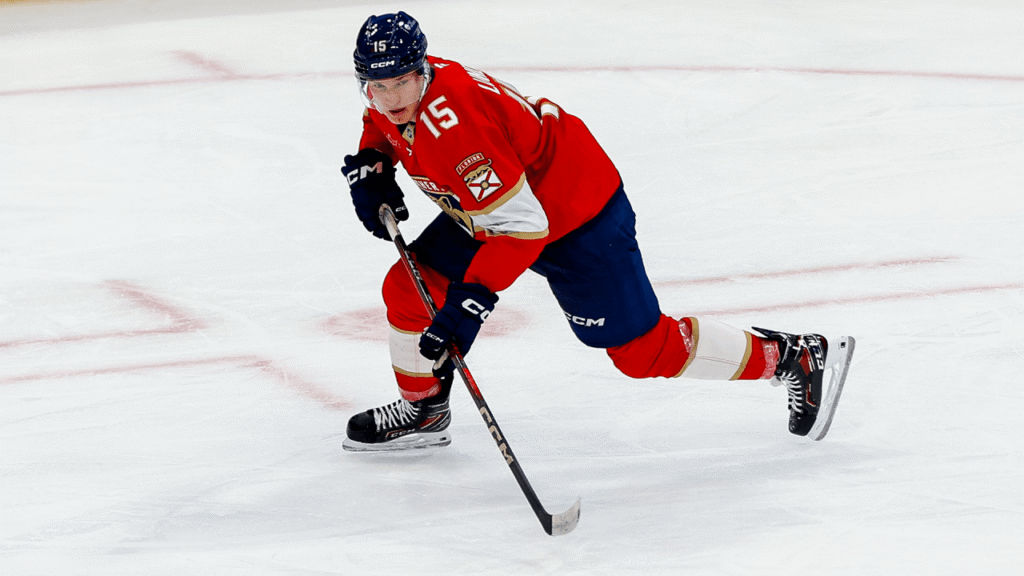 Q&A: Randel will liven up the Halloween mood