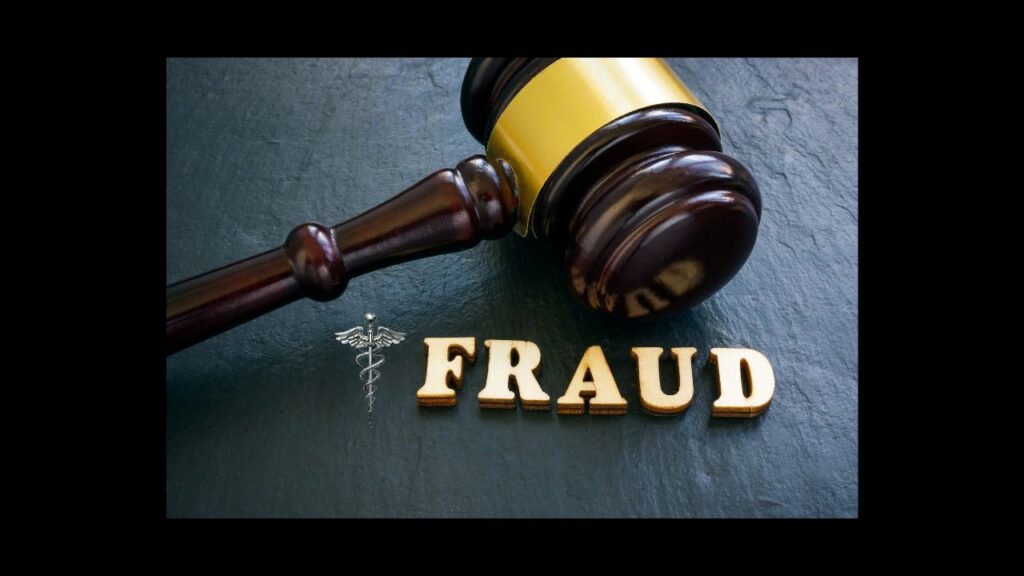 Fort Lauderdale financial advisor pleads guilty to $94 million international investment fraud scheme