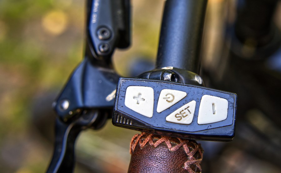 Florida House considers obtaining electric bicycle license