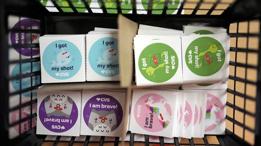 Florida’s vaccination requirement lifted, raising concerns for immunocompromised patients