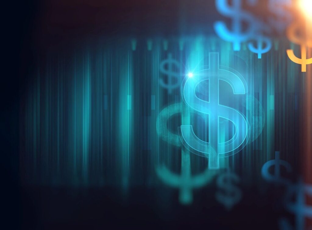 Redefining the spectrum: from free markets to managed capitalism