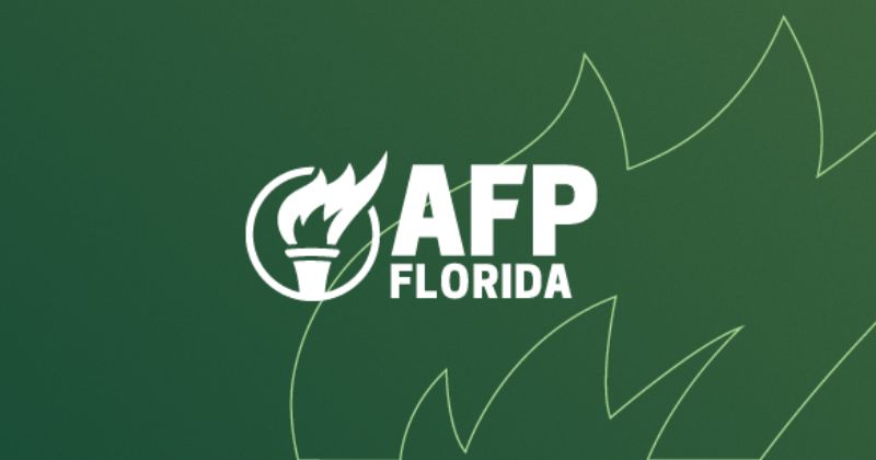 Americans for Prosperity Foundation launches education campaign highlighting early progress on insurance reform