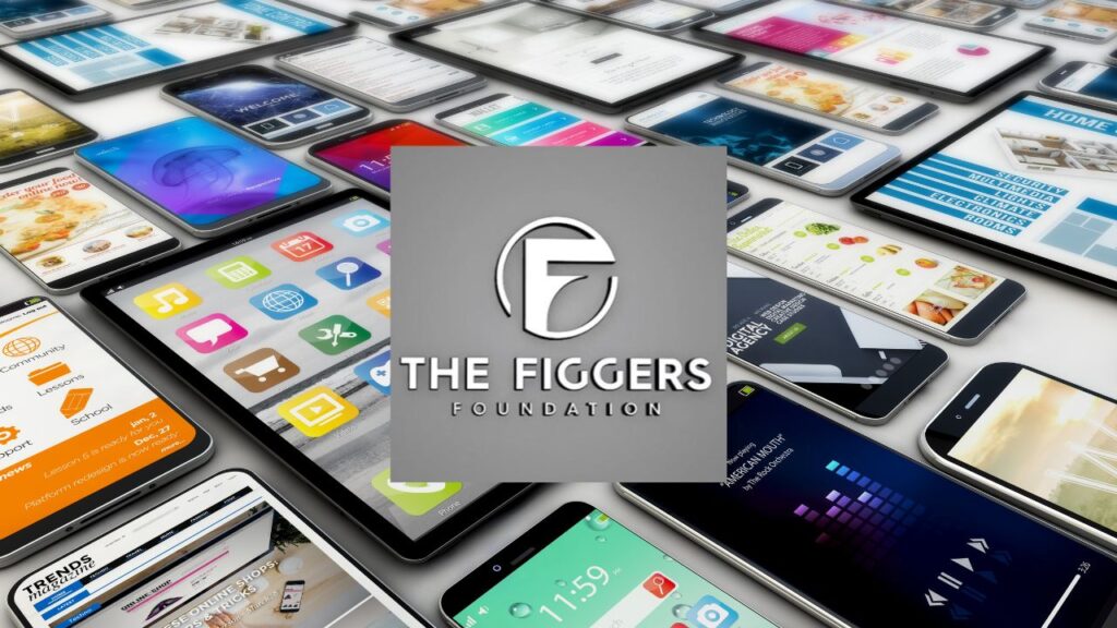 Christmas comes early for some Floridians through free devices and internet