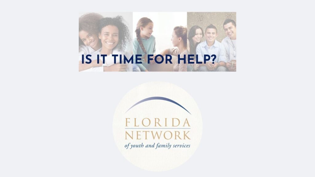 Florida’s shelter network for troubled children improves, saves young lives and preserves families