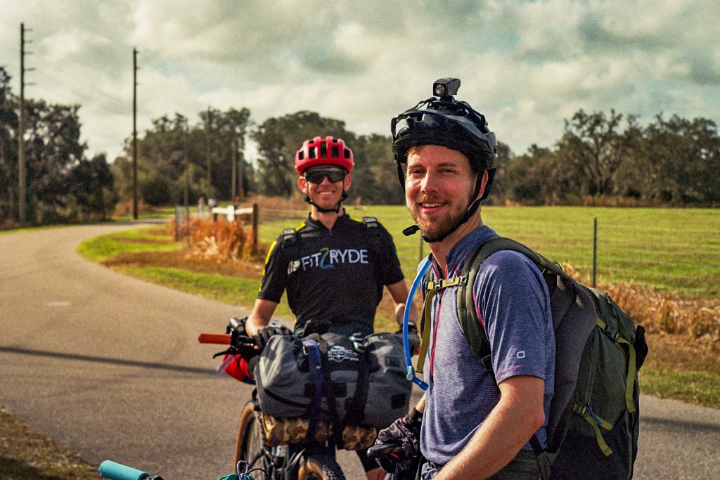 Central Florida Explorer’s 2025 includes cruises, more