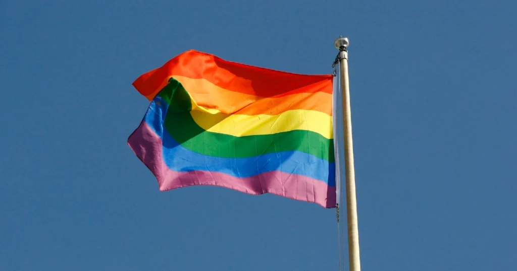 National teachers union group continues to promote LGBT issues on ‘The Classroom’