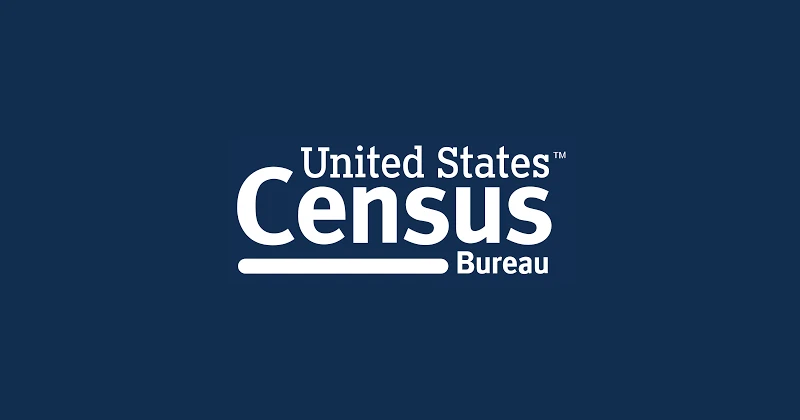 Florida lost more than $11 billion in federal funding due to 2020 census undercount, study finds