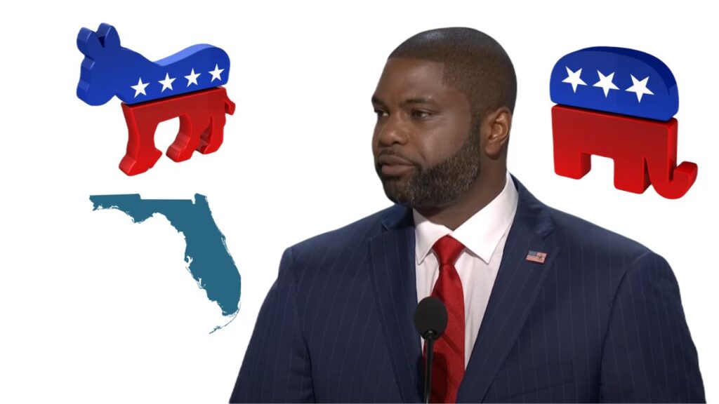 Opinion: Heated Republican primary in Florida gubernatorial race could help Democrats predict general election