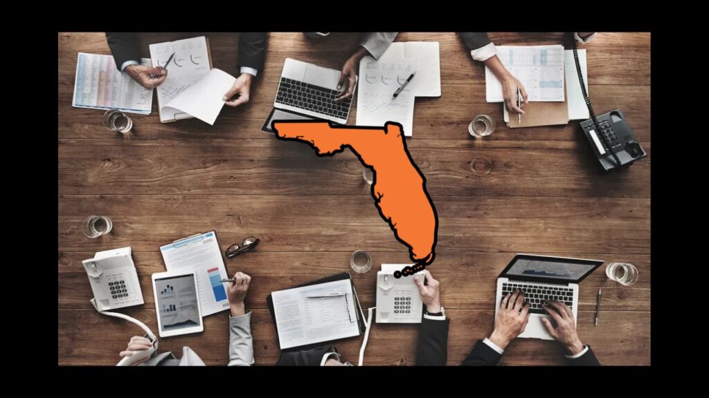 New study finds Florida will be the best state to start a business in 2026