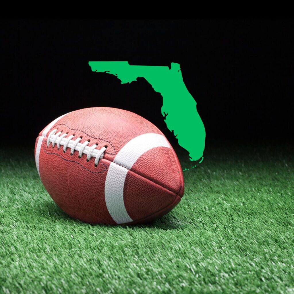 Why sports betting is more accessible than ever for Florida fans