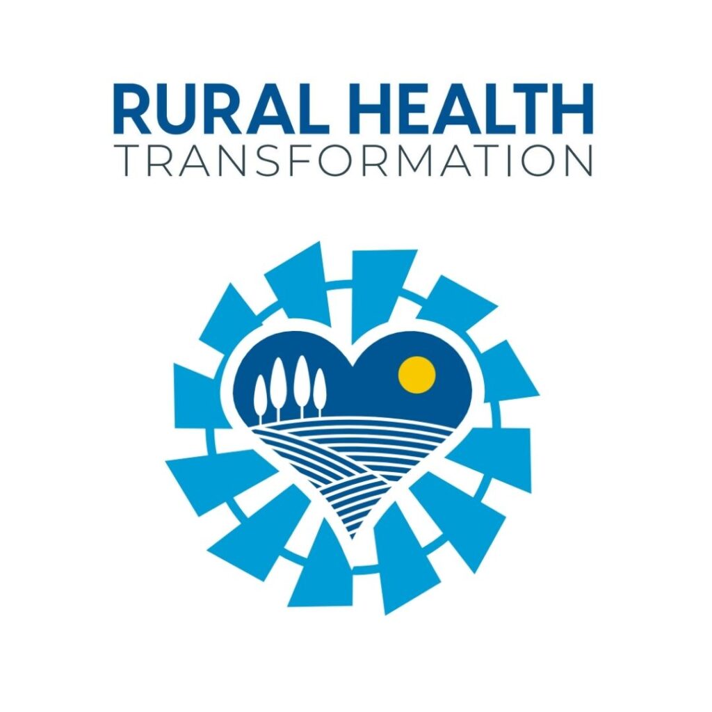 Florida Hospital Association celebrates $209 million in federal funding to transform health care in rural Florida
