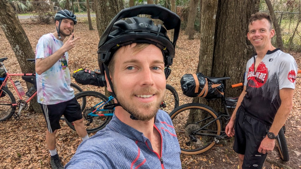 Central Florida Explorer’s New Year’s Resolutions for 2026