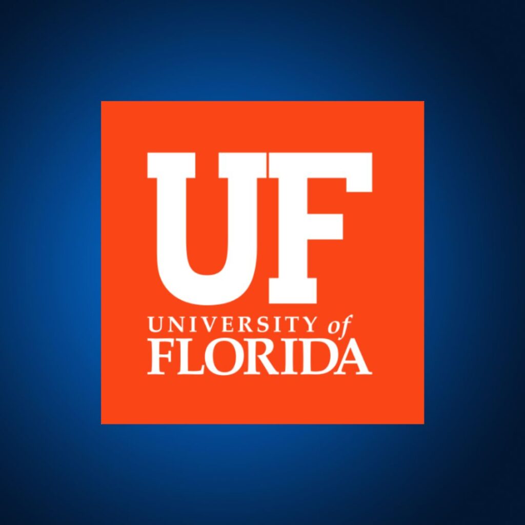University of Florida ranks #1 in the nation for online bachelor’s programs
