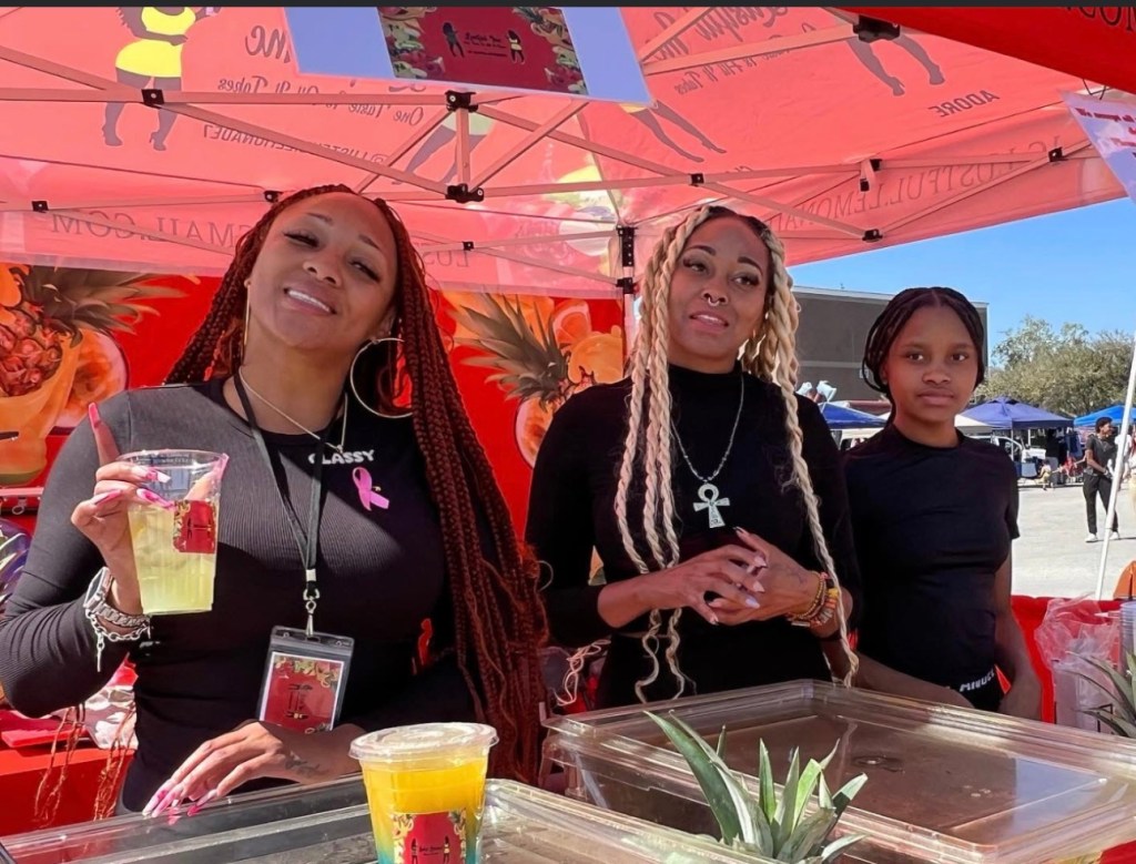 Roots & Rhythm Festival returns to St. Cloud