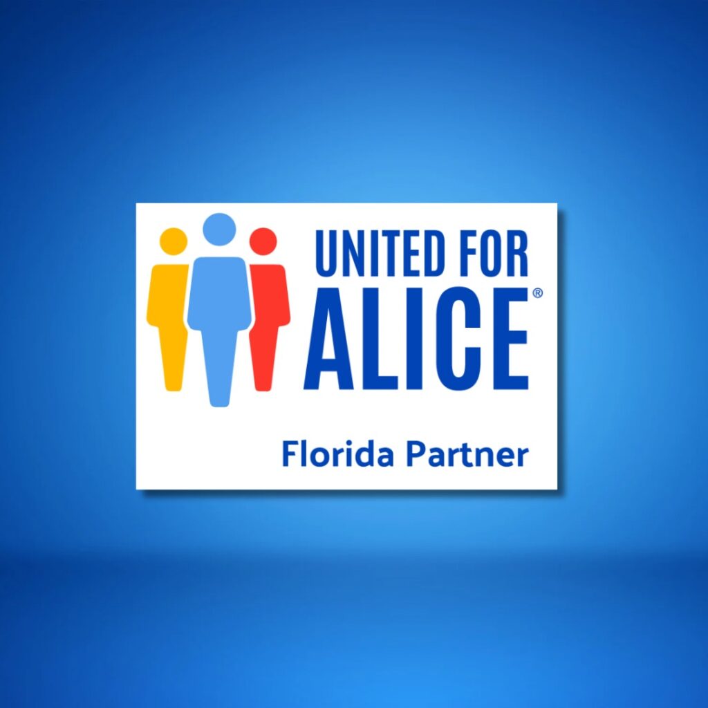 New United Way tool improves Florida disaster response