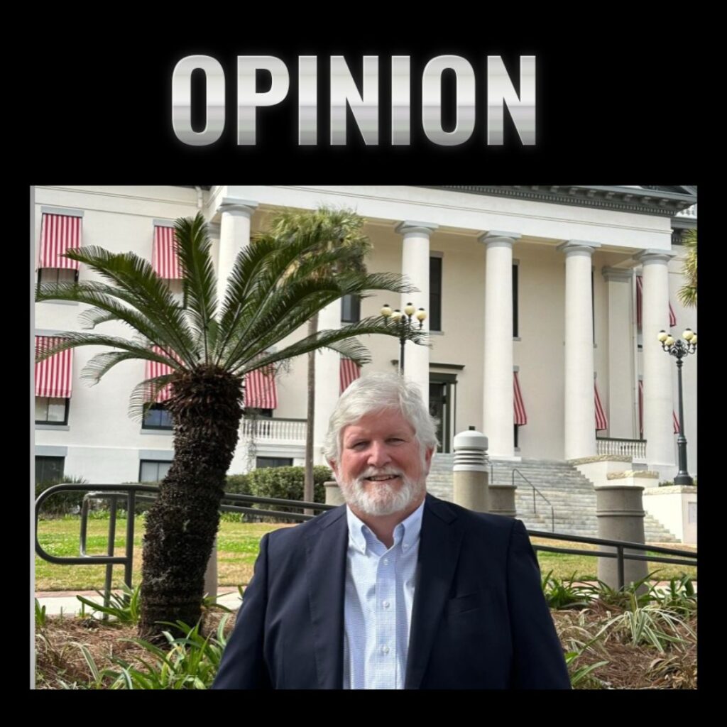 our ethical standards should be maintained