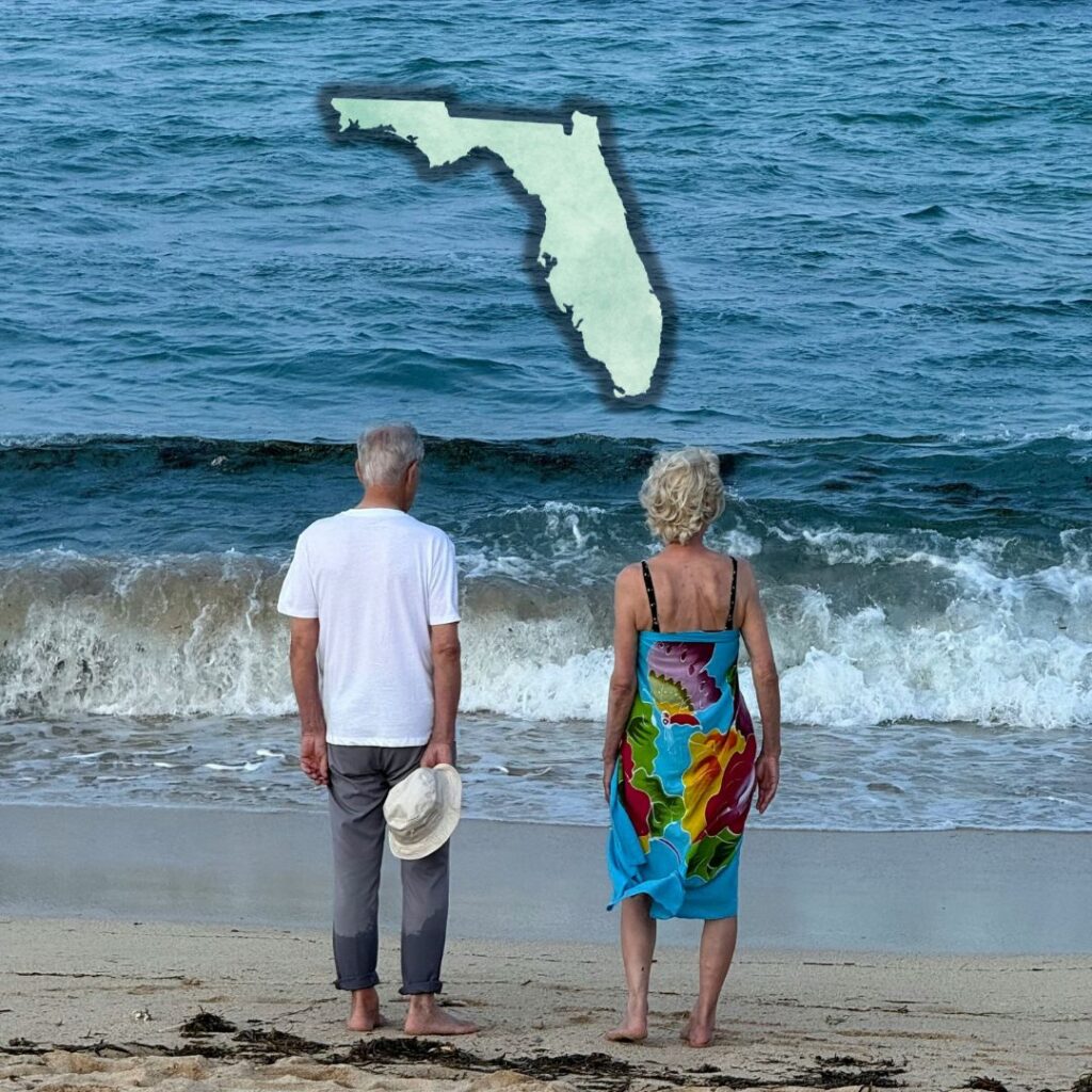 Opinion: Florida’s seniors need policies that protect their care, not models that jeopardize access