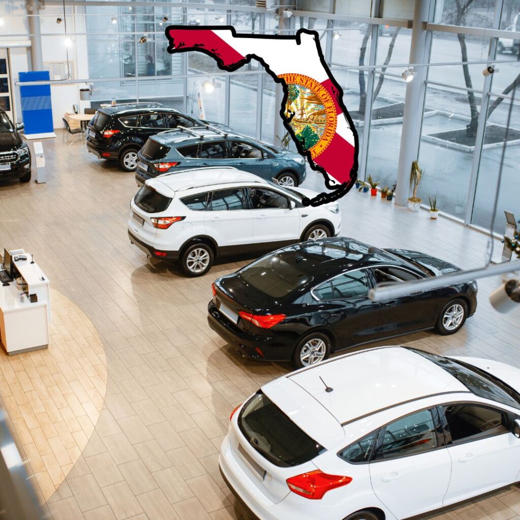 Tariffs Repealed: What Florida Car Buyers Need to Know Now