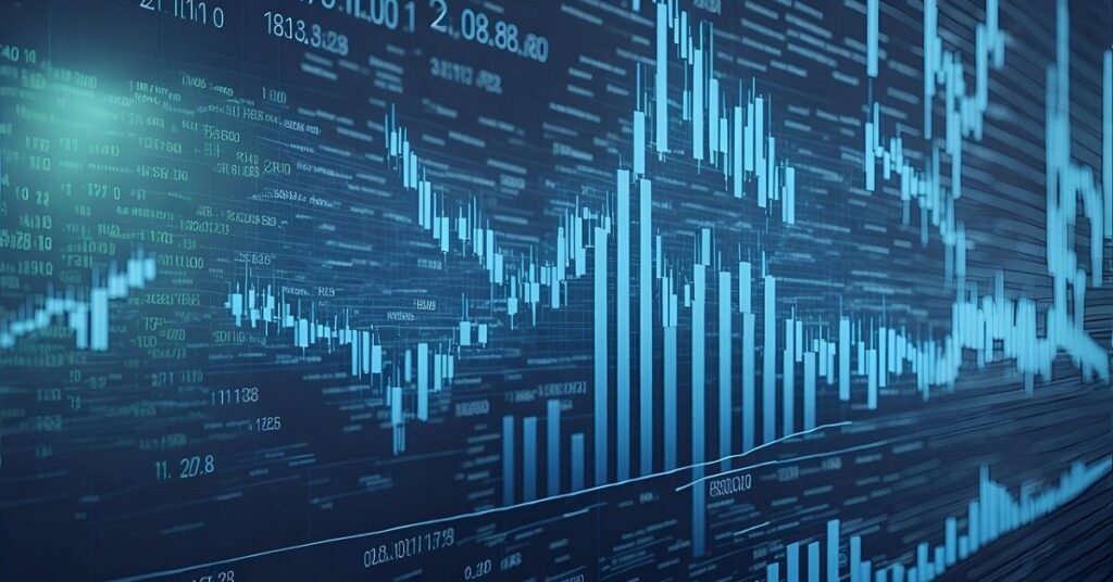 Most talked about stocks online