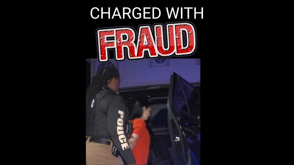 Five people arrested on suspicion of collision insurance fraud in Miami-Dade
