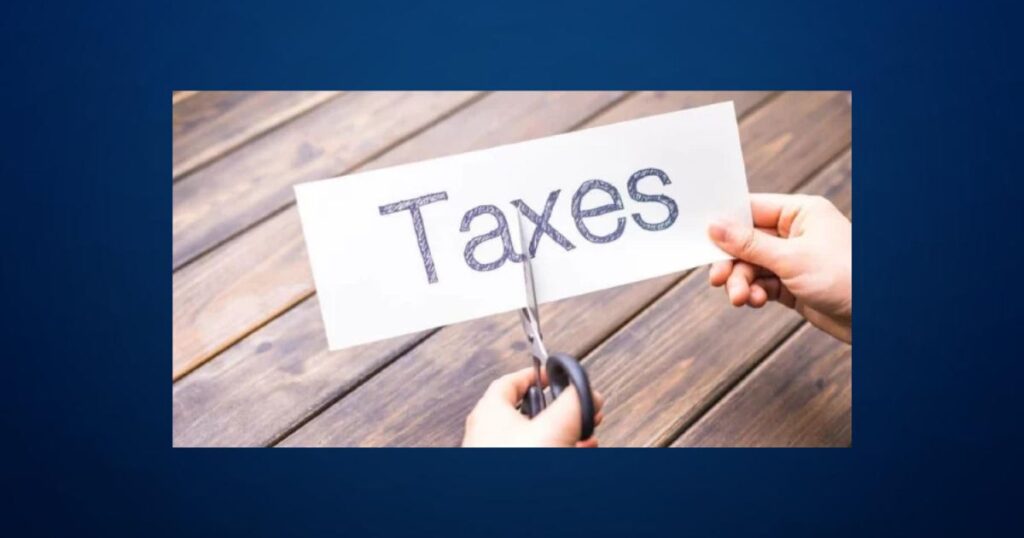 Florida budget adds $146 million to tax cuts, sales tax holiday