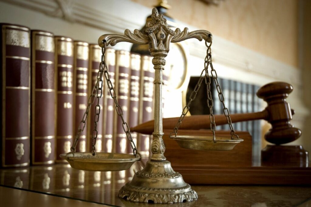 Boynton Beach Personal Injury Lawyer Guide (2026): Compare Top Local Firms