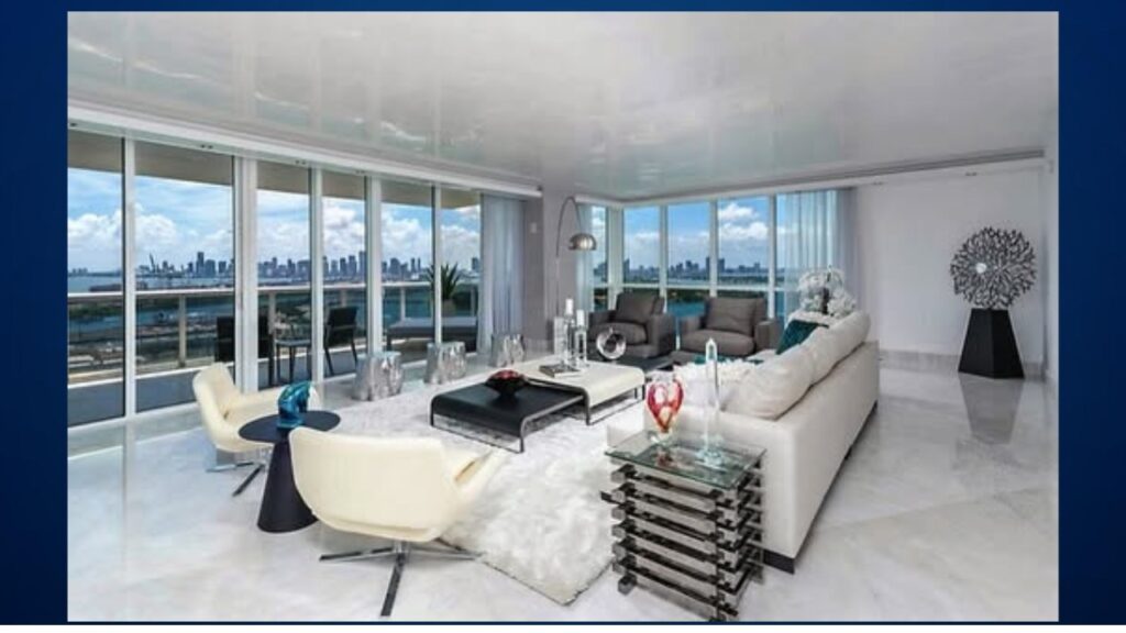 How interior decorators add value to your South Florida home