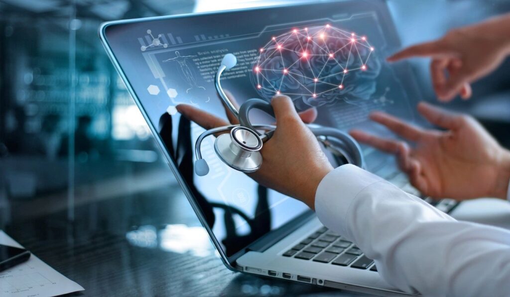 The role of technology errors in harm to patients